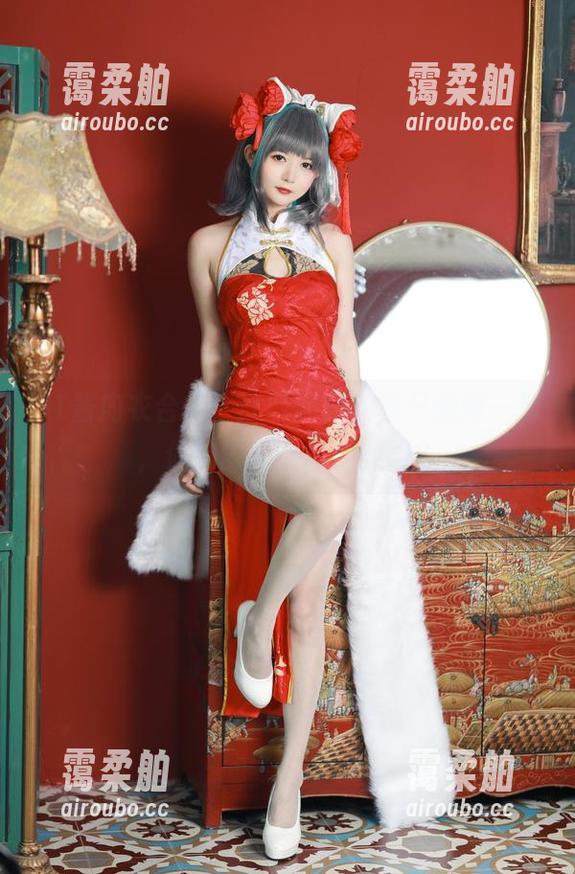 51酱内衣合集：此时此刻，我只想问一句，你的内衣是自由的吗？