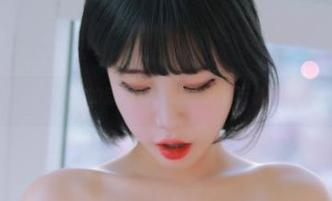 Addielyn(에디린)的新图包，三位少女听说都为此加班了！