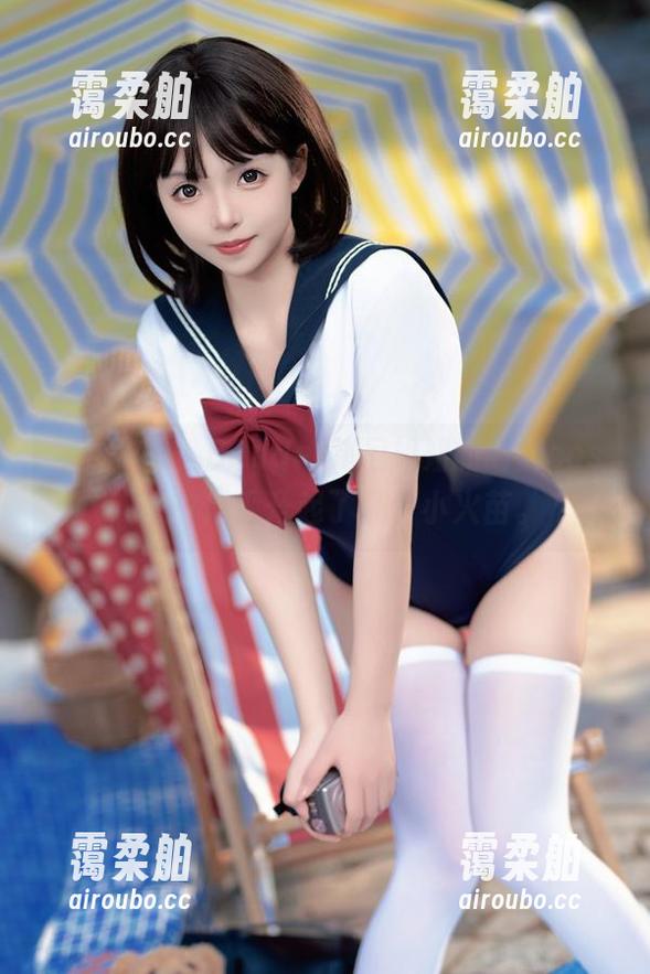 再看一眼，Bangni邦尼姐姐的高清cos，心中似乎升起了几个小火苗。