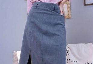 BoBoSocks袜啵啵 - 一组小甜豆的护士服图片更新，想不到这里的医护也如此风情万种。