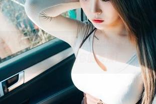 Bomi(普美)！你是想迷倒我还是只想怼球？[BLUECAKE]套图，请开始你的表演！