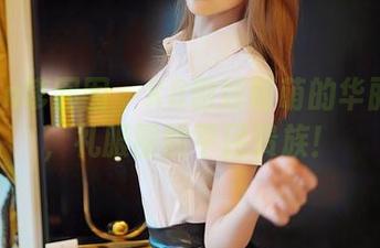 Feilin嗲囡囡 - K8傲娇萌萌的华丽合集，礼服圈的平民贵族！