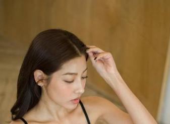 G.su(全智秀)的事儿：LEEHEEEXPLORE-合集，谁不爱这种骚气的写真？
