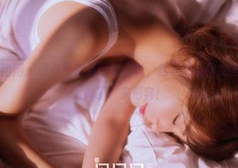 GIRLT果团网 - 裴希西套装图包上新，这次更新你完全可以用“太帅了”来形容！