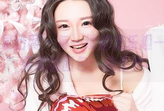 GIRLT果团网 - 每一缕都是乐趣——黄歆苑最新图包：裤里丝