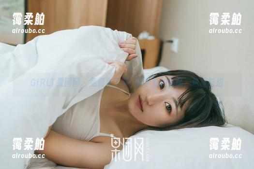 GIRLT果团网 - 免费拿下龚玥菲学姐的作品，速度前进