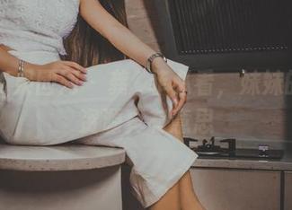 GIRLT果团网 - 龚玥菲必看，妹妹的写真资源真有意思