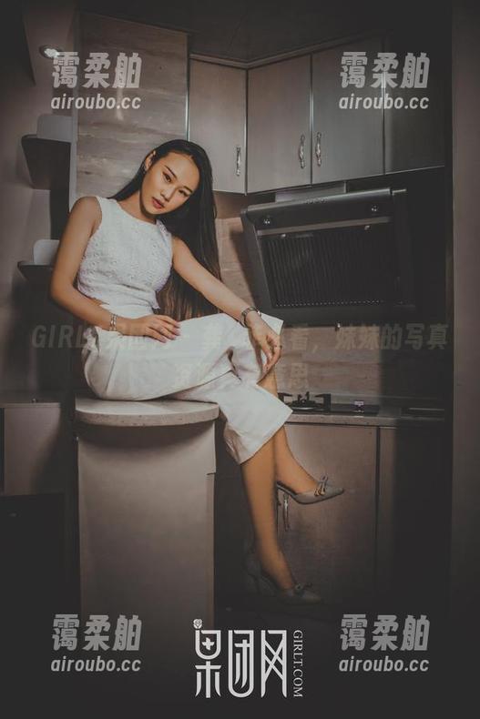 GIRLT果团网-龚玥菲 GIRLT果团网 - 龚玥菲必看,妹妹的写真资源真有意思