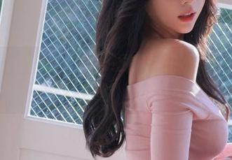 Habin夏彬(하빈)的和服日常：在线体验一场时髦的非正式聚会，快看看资源吧