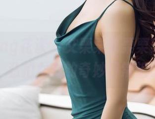 HuaYang花漾 - 艾栗栗栗栗栗栗吖来了！私拍女友的奇妙日常汇总