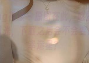 HuaYang花漾 - 原图在此，赵惟依coco的圣诞时光，下载之后会不会变成节日的幸运星？