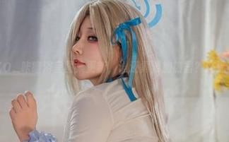 KANEKO_咔喵浴室图集更新，谁还需要加热器？这温度够了。