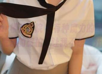 MFStar模范学院 - 有种魔力的图库，人间荒糖的旅拍，让我不想离开！