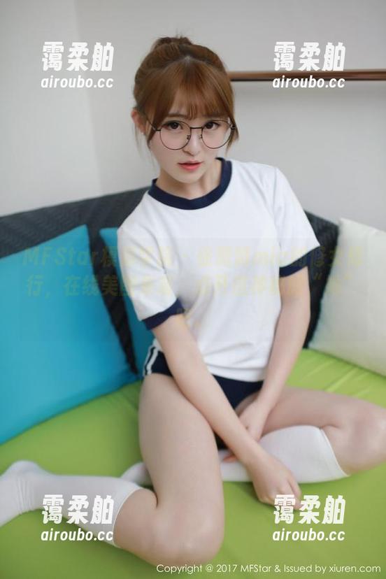 MFStar模范学院-徐微微mia MFStar模范学院 - 徐微微mia的修女修行,在线美图来袭,点开这神秘的“她”吧。