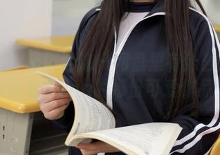 MFStar模范学院 - 网盘里有什么呢？当然是徐微微mia的那份可爱作品咯！