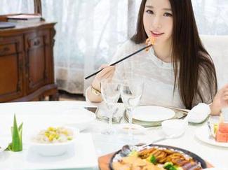MiStar魅妍社 - Angela小热巴的粉嫩探险：来一场不着边际的更新吧