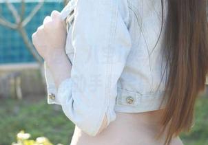 MyGirl美媛馆 - 八宝icey女孩的写真集：下载后，你的手机会微微一颤哦！