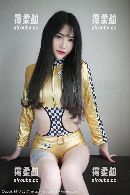 MyGirl美媛馆-徐微微mia MyGirl美媛馆 - 徐微微mia内衣在线,听说隔着屏幕也能引发真实的“目力”挑战!