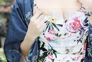 MyGirl美媛馆 - 听说徐微微mia的清纯图集下载量爆表，你要不要也来加入这场“清纯”的狂欢？