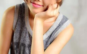 PANS写真 - 图库更新，兔兔的新模试镜，不怕你选不着就怕你选瞎！