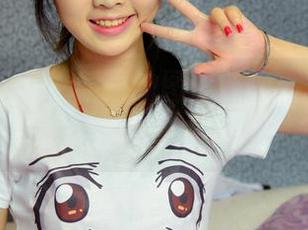 PANS写真 - 娇娇的图库新作：高清新模试镜，难道人人都能试试？