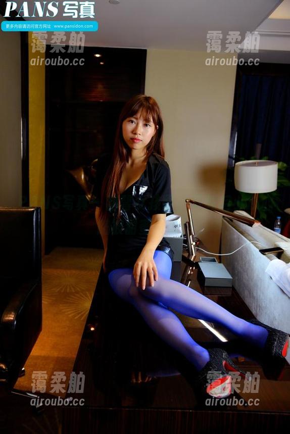 PANS写真 - 甜馨女孩图，下载后小心心脏被甜蜜侵袭！