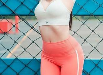Pia(피아)的混搭私房：看黑猫如何与金蟒玩转内心戏！