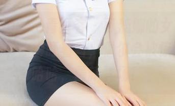 QingDouKe青豆客 - 可蕊娜的女神写真集：新书你得盯着看，偶尔会被惊吓到！哈哈，最新登场！