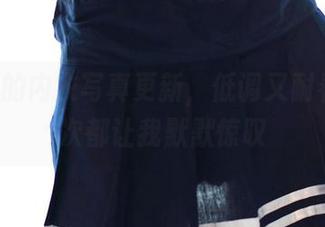 ROSI的内衣写真更新，低调又耐看，每次都让我默默惊叹