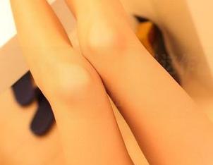 ROSI的女仆？哇哦，下载这作品之前先穿好围裙吧！