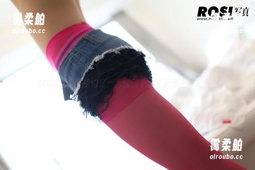 ROSI写真 ROSI与校园的约定:为你的求学生涯添上一抹亮色