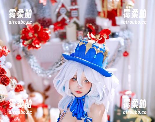 SayoMomo 空姐风?SayoMomo的美图合集,不妨试试和白云配搭