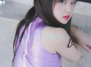 啧，这Sia(시아)的[Paranhosu]樱花作品，细腻却又不失俏皮，看完回味无穷。