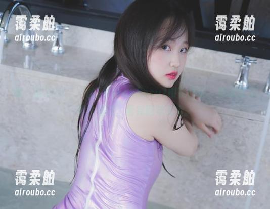 啧，这Sia(시아)的[Paranhosu]樱花作品，细腻却又不失俏皮，看完回味无穷。