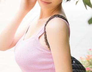 TGOD推女神 - 和服新姿势？刘钰儿又有新作更新，完全刷屏我的朋友圈！