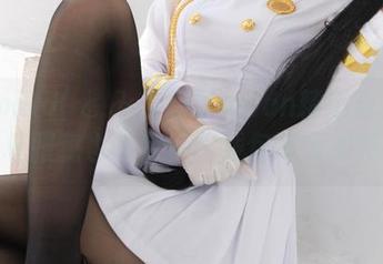 Tomiko(とみこ)Fashion精选合集：这种私服我也想有，但钱包不太支持啊。