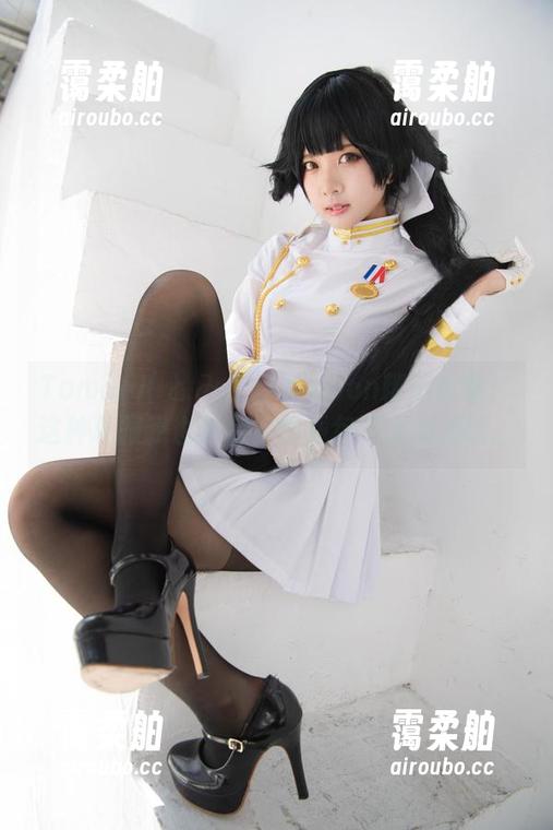 Tomiko(とみこ)Fashion精选合集：这种私服我也想有，但钱包不太支持啊。