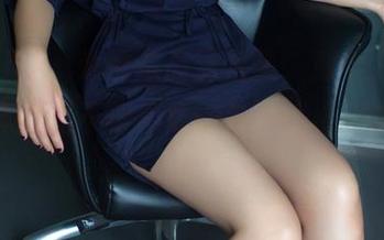 TuiGirl - 赵惟依高清合集，那个“秘密”，真的是不得不贫一句，超出我想象了！
