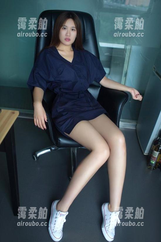 TuiGirl - 赵惟依高清合集，那个“秘密”，真的是不得不贫一句，超出我想象了！