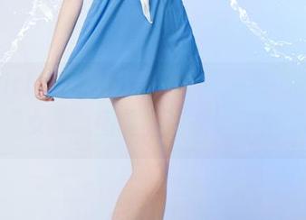 TuiGirl推女郎 - “一千零一夜”的田芯娜“女友”图集，不看可真后悔！