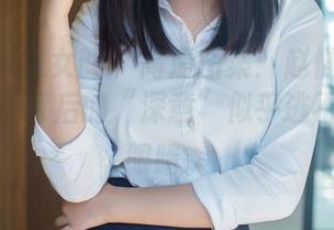 TuiGirl推女郎 - 高清图集：赵惟依的豹纹风采，背后的“深意”似乎逃不过我的眼睛。