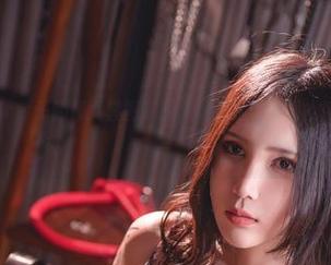 新发现！Vams子的修女套图资源，让我对“清规戒律”有了新理解。