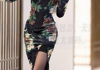 XIAOYU语画界 - 校服魅力，无敌高清，玥儿玥我这混蛋太难挡。