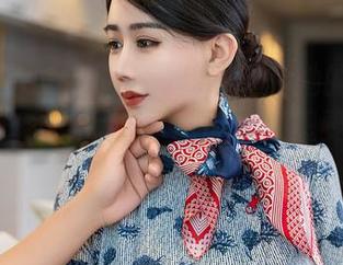 XINGYAN星颜社 - 韩雨馨和她的比基尼，果然一组作品分享就能让人想要加入海滨派对。