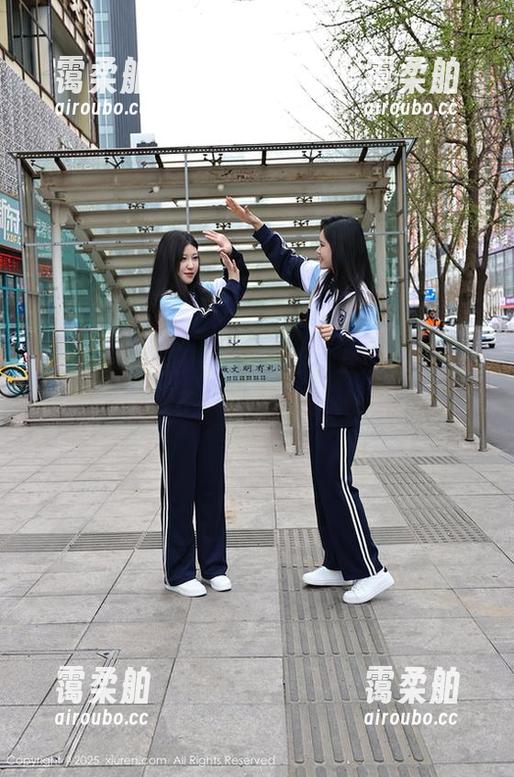 Xiuren秀人网-奈汐酱nice Xiuren秀人网 - 一图在手,奈汐酱nice说你也能是女王!精选图集,快来get!