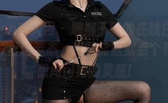 Xiuren秀人网 - 娜娜子呀的在线白衬衫，图片里这姿态，我只能默默点个赞，真想问问她的灵感!