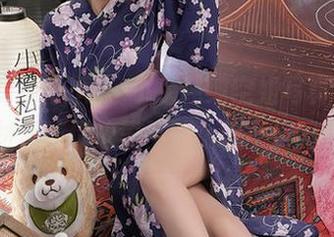 Xiuren秀人网 - 小兔纯纯空姐写真，高清材质让你欲罢不能，敢不看吗？