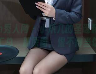 Xiuren秀人网 - 小爪几的圣诞精神：作品集汇总，那原图，恨不得当饭吃！