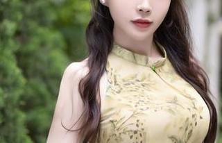 Xiuren秀人网 - 真怀疑尤妮丝的白丝福利是怎么做到的，想偷学一招…