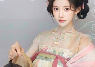 Xiuren秀人网 - 再看希雅sia的睡衣系列，福利图片每一张都让人想说‘要我‘